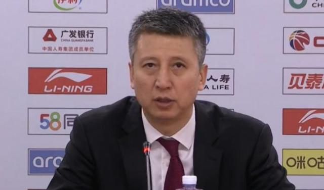 国产欧美一区二区三区在线