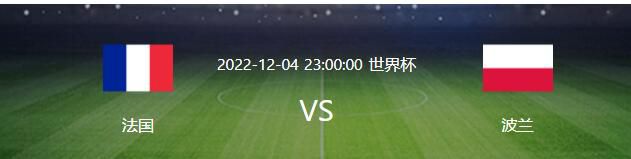 国产亚洲精品高清在线
