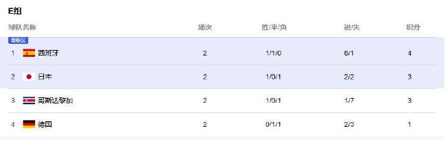国内视频1区
