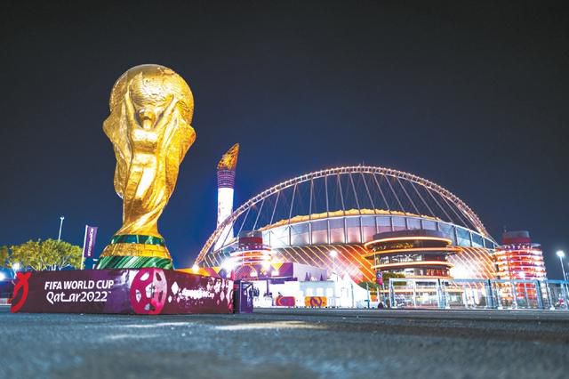 青青草原国产在线