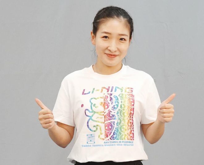 快播激情