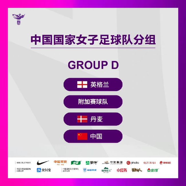 国产cninegay澡堂洗澡