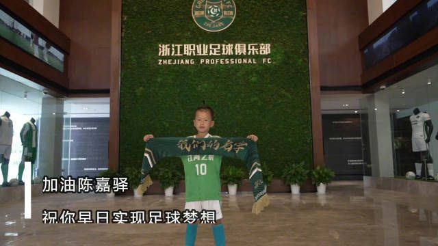 谁先上她的