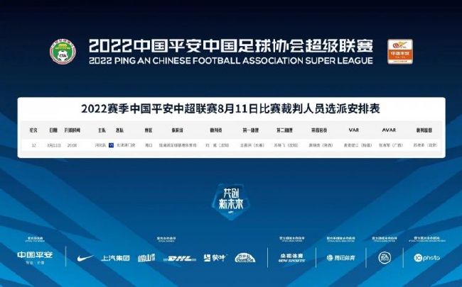 成年美女视频网站
