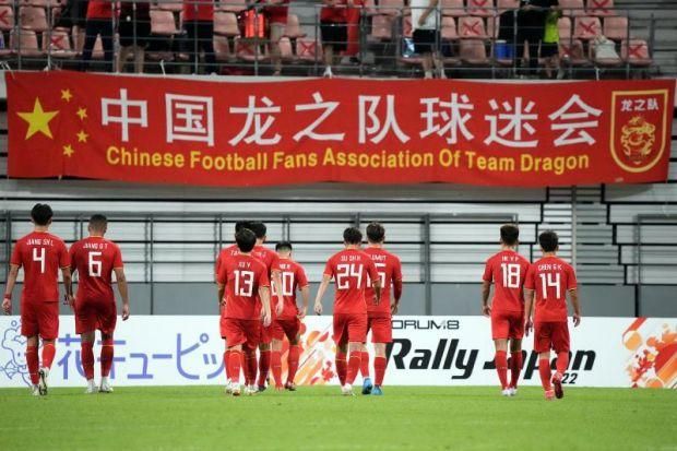 91青草久久久久久清纯