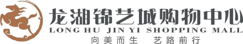 久久久久久综合七次郎