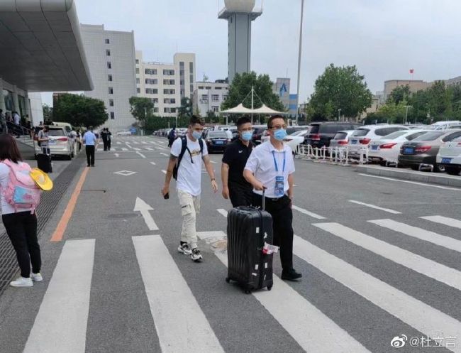 一区二区三区毛片