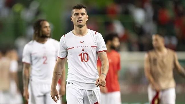 26uuu影院亚洲欧美综合