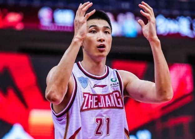 俄罗斯色女人