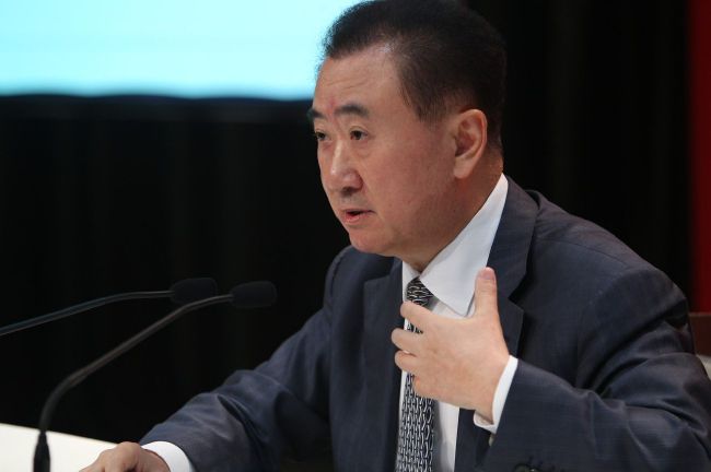 国产黄色自拍网站