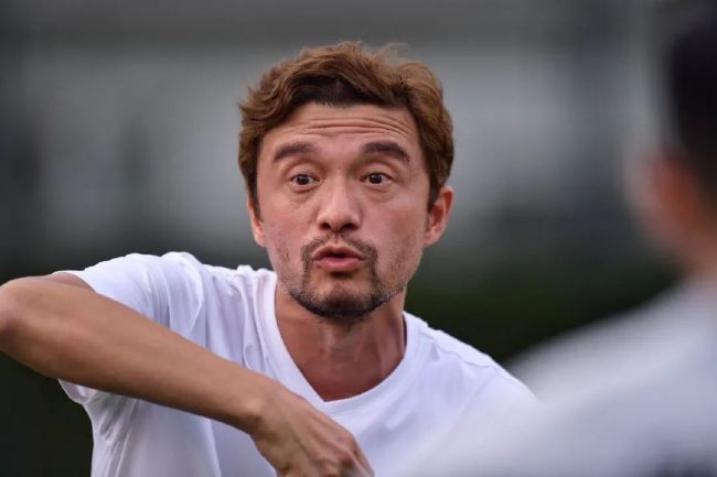 姐妹的性福剧本