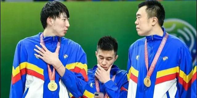 伊人俺去久久涩五月综合