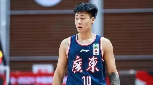 国产性色一区二区