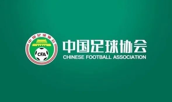 五月婷婷开心