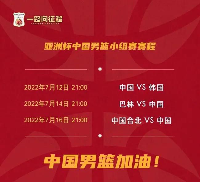 三上悠亚亚洲一区