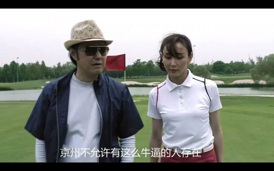 国产精品亚洲精品久久成人