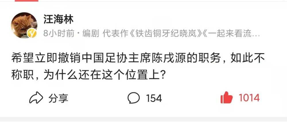 欧美综合中文字幕