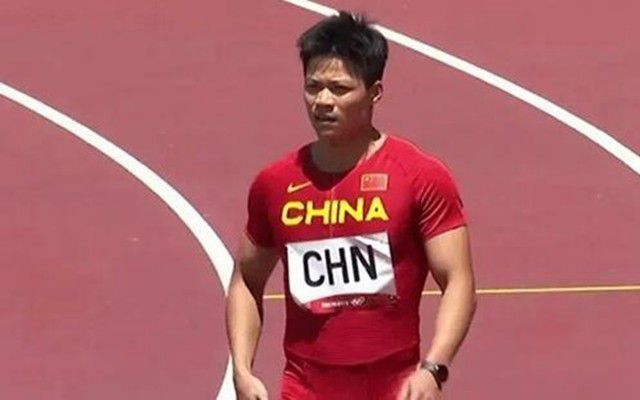 欧美激情综合五月色丁香小说