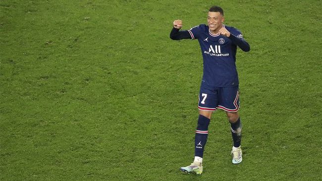 乌克兰局势最新