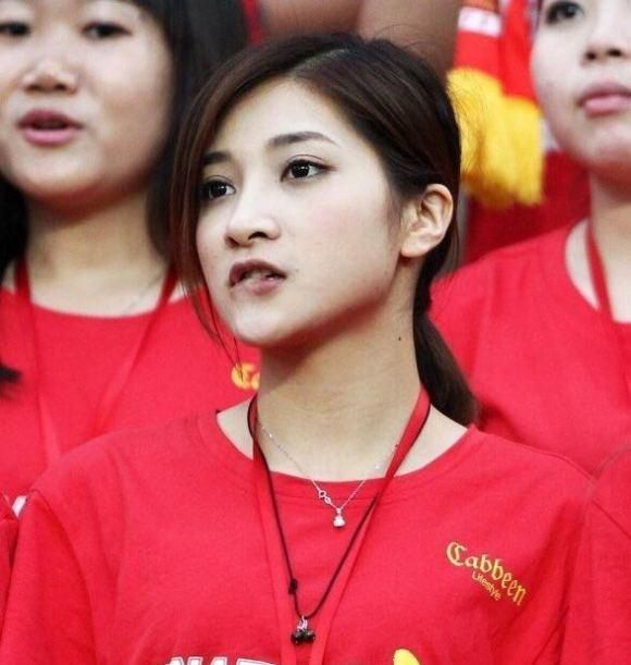 国产天天操
