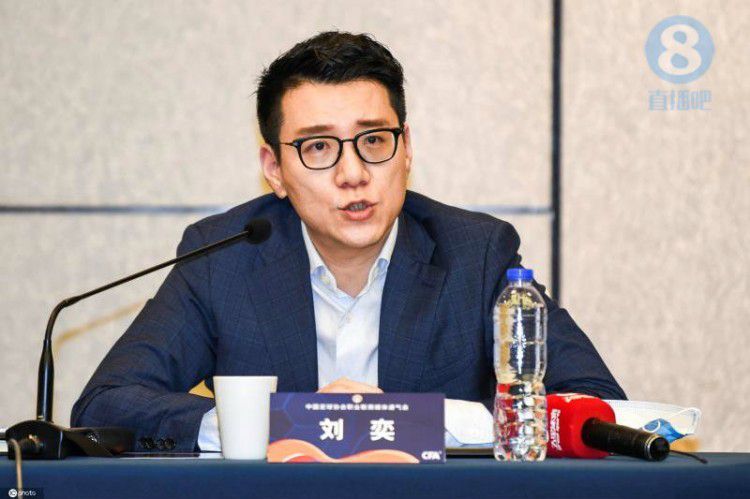 亚洲狠狠婷婷综合久久久久图片