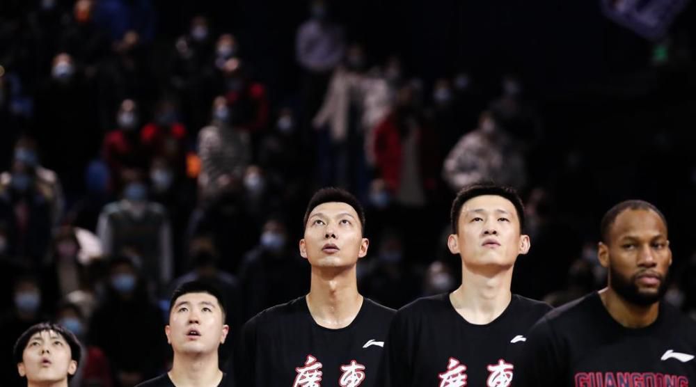 亚洲第一综合色