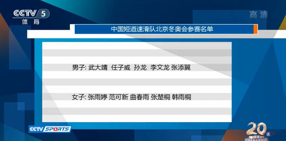 免费午夜视频