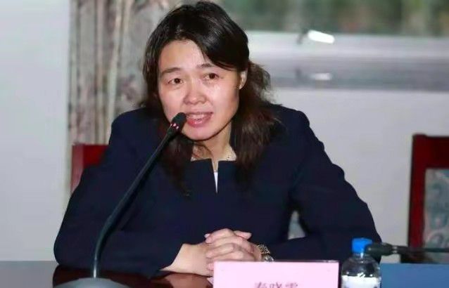 18岁女人毛片