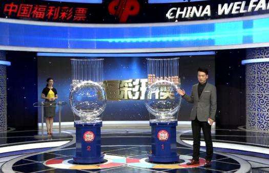 国产成人综合自拍