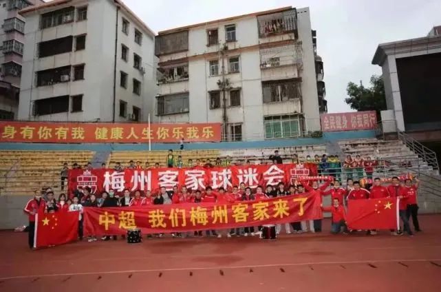 国内成人免费视频