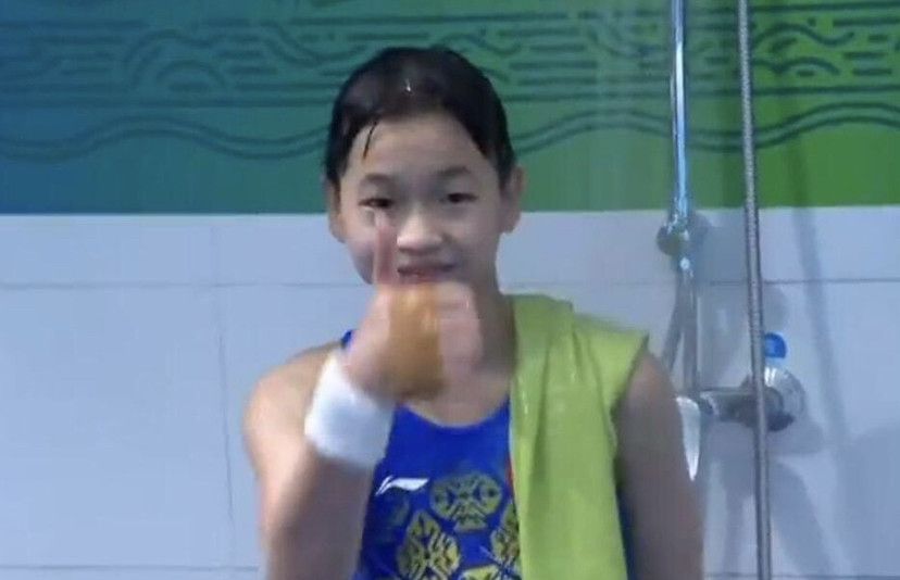 久久爽久久爽久久免费观看