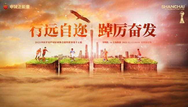 乳色吐息第一集在线观看