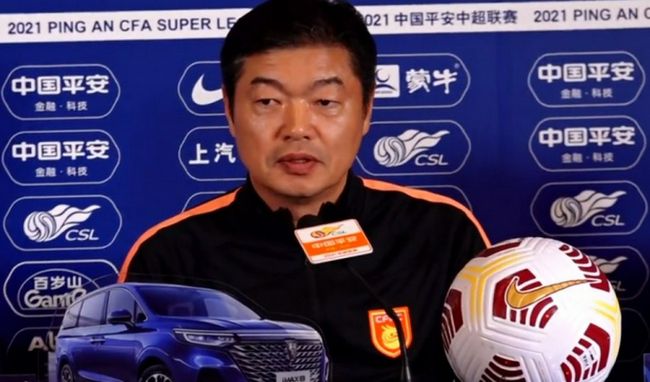 欧美毛片在线观看