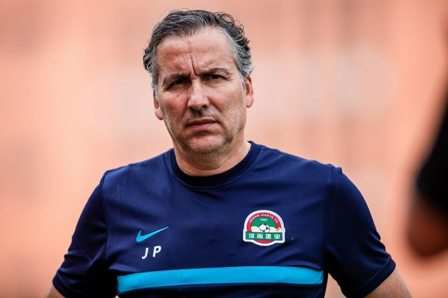 欧洲毛片