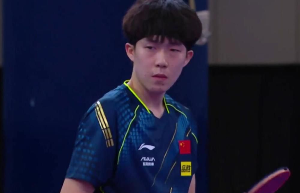 八涩
