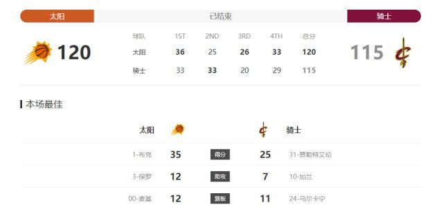 911香蕉视频