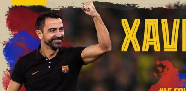 国产青春久久久国产毛片