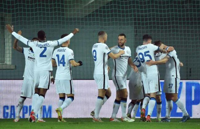 搜同最新网址