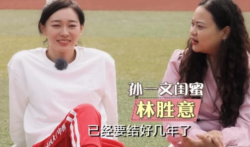 美女福利视频午夜在线