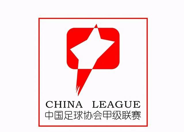 国产在线一二三区