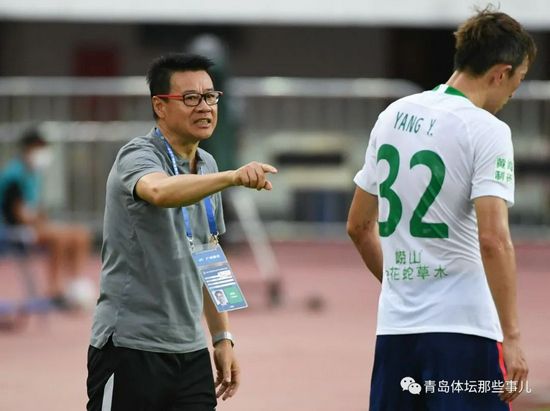 国产视频一区二区在线观看