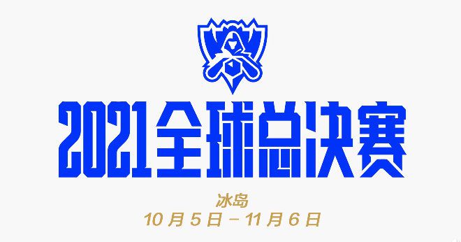麻豆一区二区麻豆免费观看