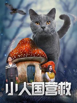 雪白扔子视频大全高清在线观看免费