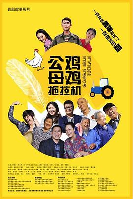 亚洲欧美日韩在线线精品