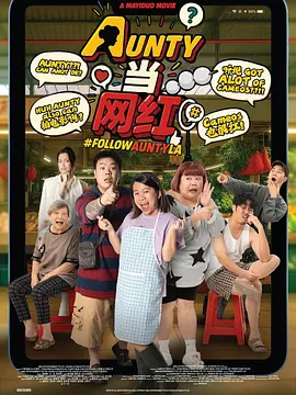 国模嫣然生殖欣赏私拍图