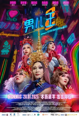 中国女厕voyeur厕沟
