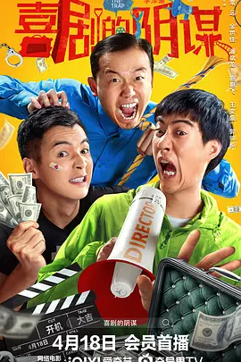 91视频免费黄