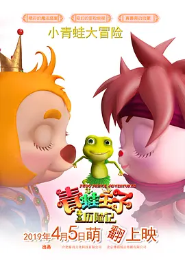 脚vk
