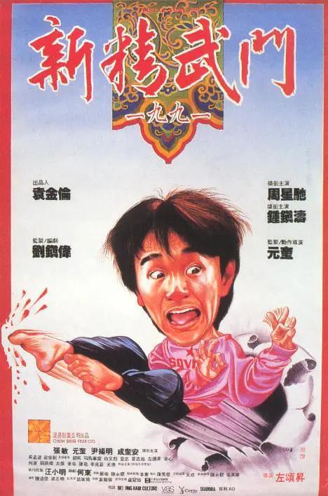 艳妇诱春第5部分h
