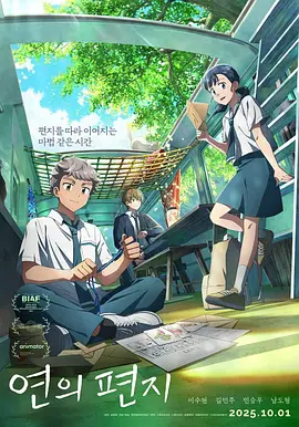 久久久久国产成人精品亚洲午夜